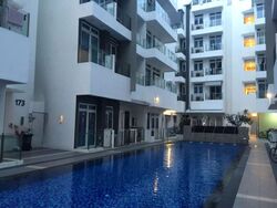 suites-@-eastcoast photo thumbnail #18